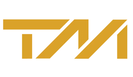 TM Estética Automotiva